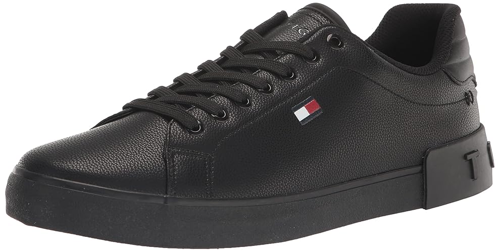 Zapato Deportivo para Hombre Tommy Hilfiger