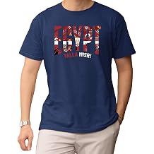 Country Soccer Fan Shirt 2026 World Cup International Football Supporter Tee National Pride Unisex T Shirt