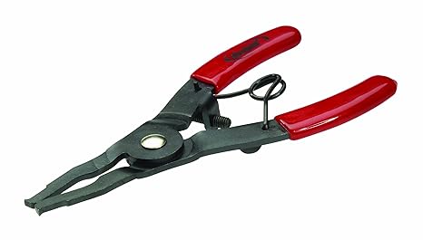 Orbit WaterMaster Underground 26030 Spray Head Pull-Up Tool