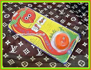 光速エスパー☆昭和レトロ☆完売珍品☆【モンスターマインド・トイズ】着脱可能 新品 お願いだからレッカーしないでぇ～。俺まだ走れるよぉ