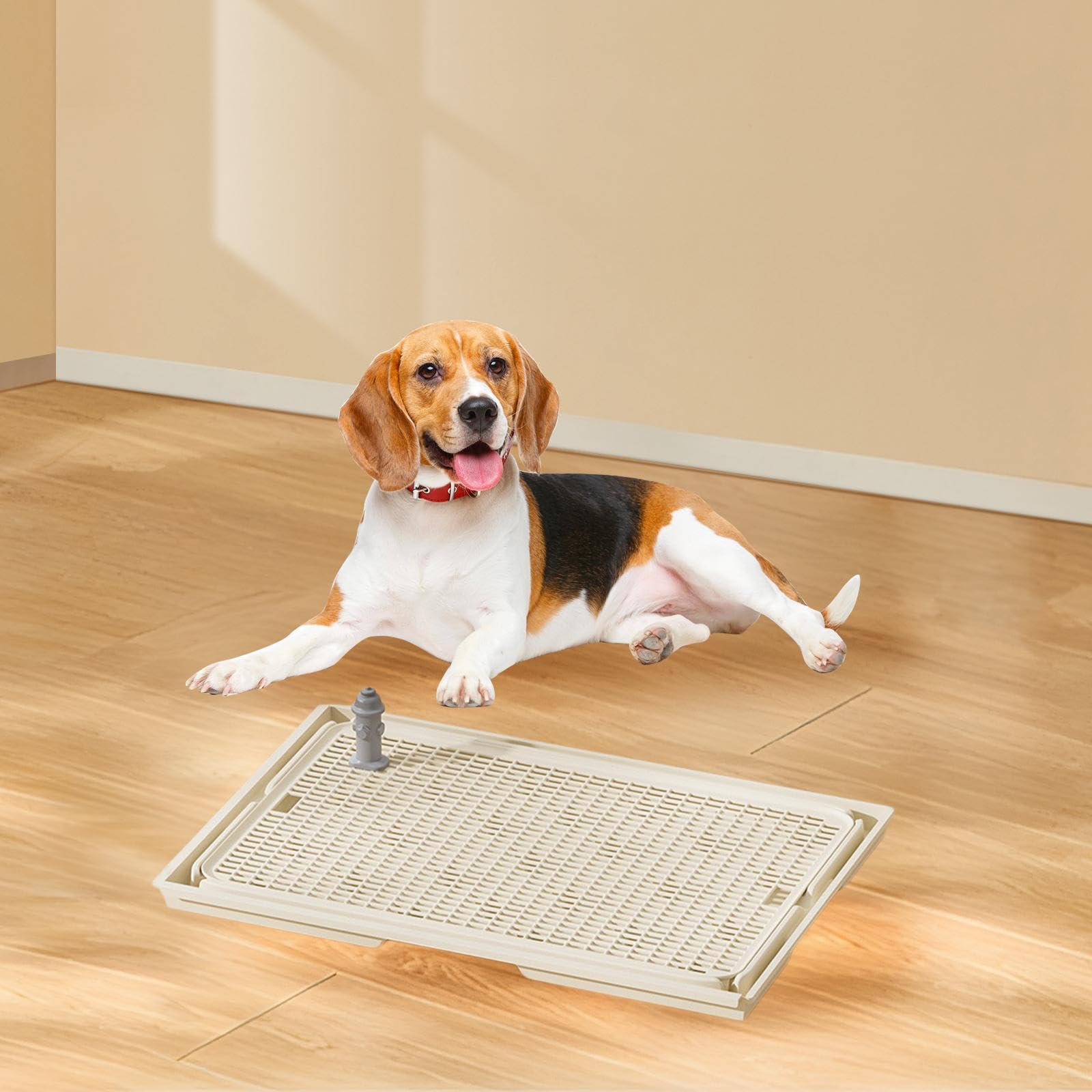 Amazon | Cuticate 【2024新登場・ガイドポスト付き】ペット