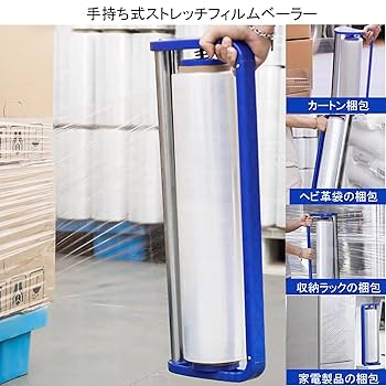 トラネックスレチピール1箱(5セット)＋シールパック5枚付き 2025年最新】トラネックスレチピールの人気アイテム - メルカリ