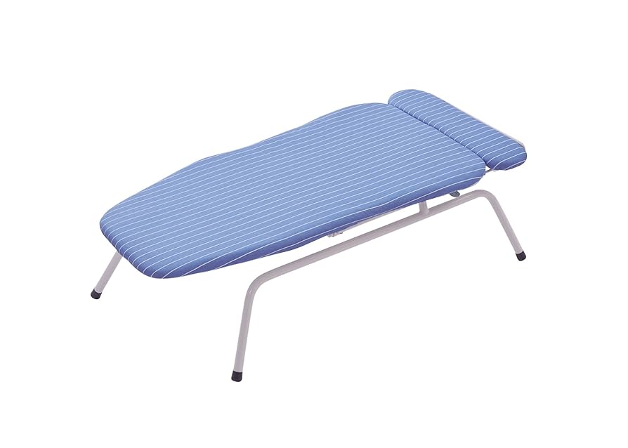 アイロン台 Foppapedretti 木製アイロン台 ASSAIをレビュー！クチコミ・評判