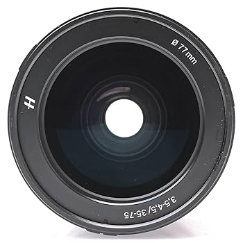 Amazon.co.jp: ハッセルブラッド Hasselblad カメラレンズ XCD