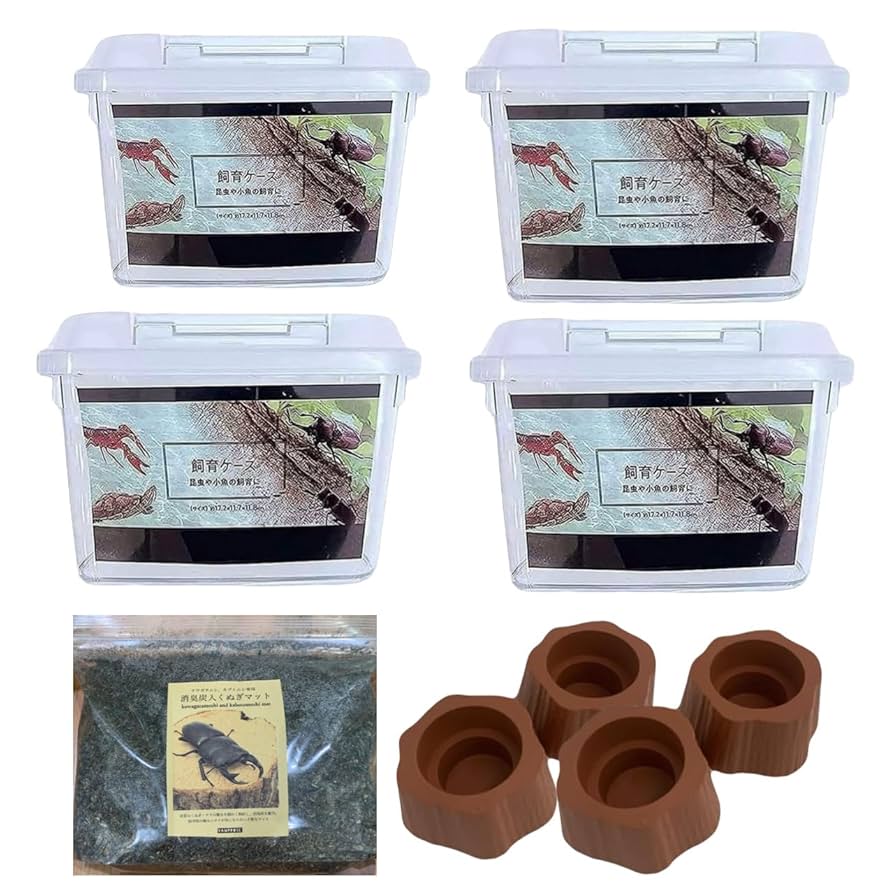 クヌギ　カブトムシ　クワガタ用 楽天市場】クヌギ カブトムシの通販