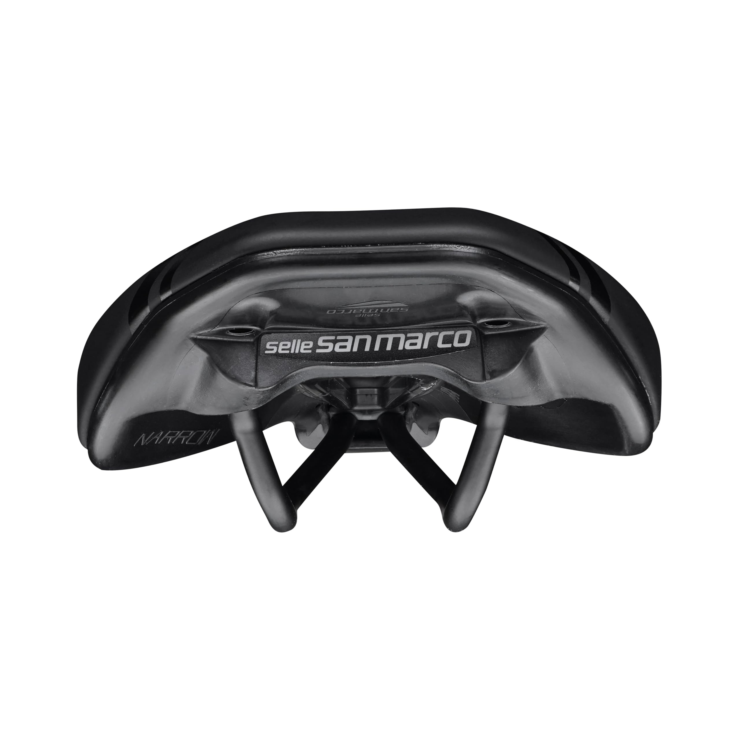 Amazon | セラサンマルコ（SELLE SAN MARCO） 自転車用サドル