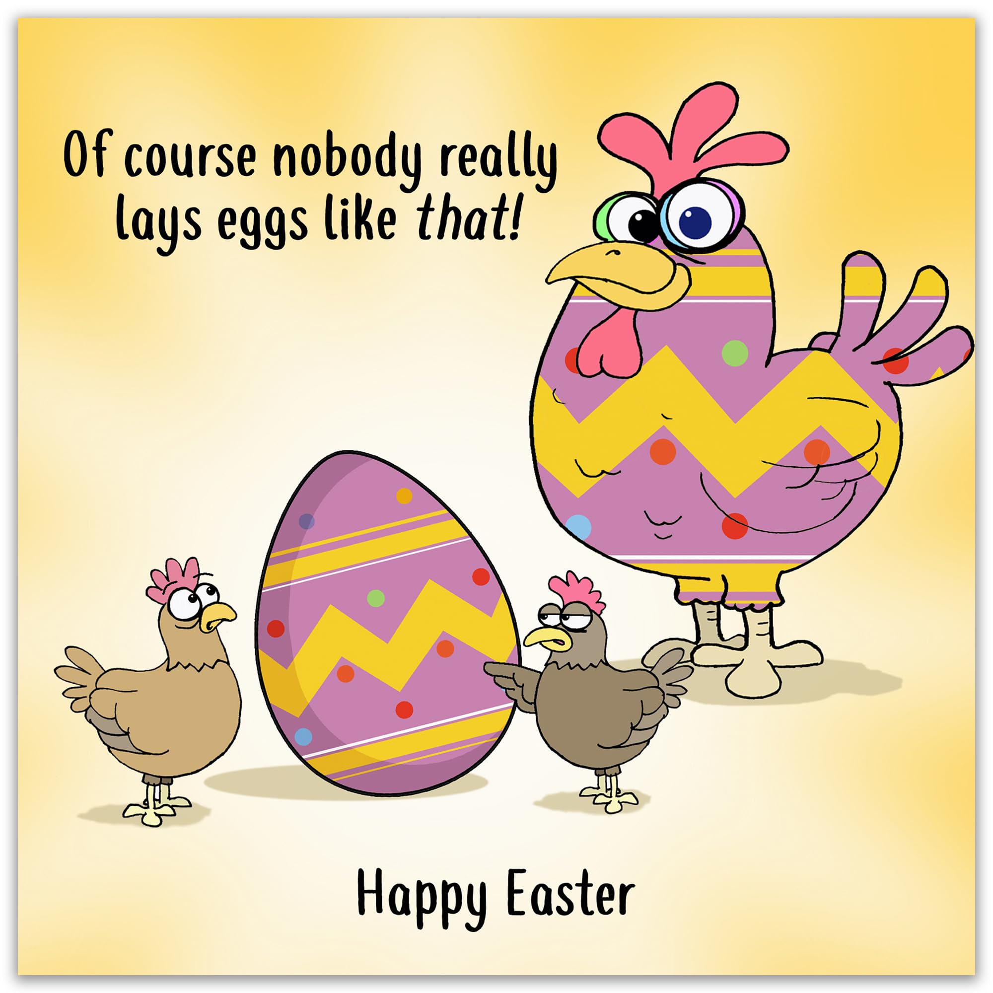 Addio al nubilato vettore, illustrazione, simbolo 23079417 Arte vettoriale  a Vecteezy, image size:2000x2000