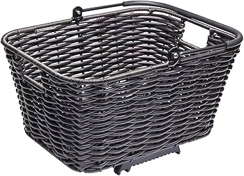 Amazon | 【日本正規品】tern(ターン) Market basket マーケット