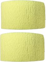 Vista 1 de K-Kraft Serpentinas decorativas de papel crepé colgantes hechas en Estados Unidos para cumpleaños, fiestas, vacaciones, escuela, boda, ducha