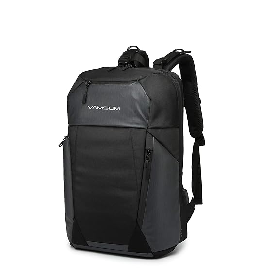 bob timberlake duffle bolsa