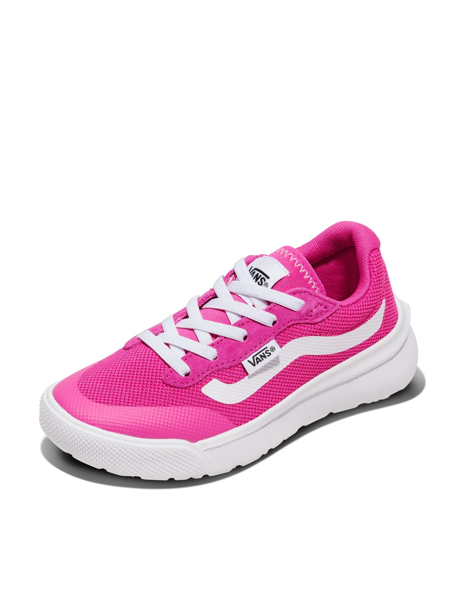 Vans Knu Skool Scarpe da ginnasticaUnisex - Adulto