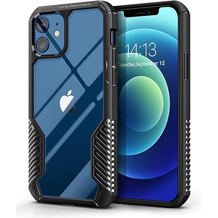 Armor protective slim case Clearance