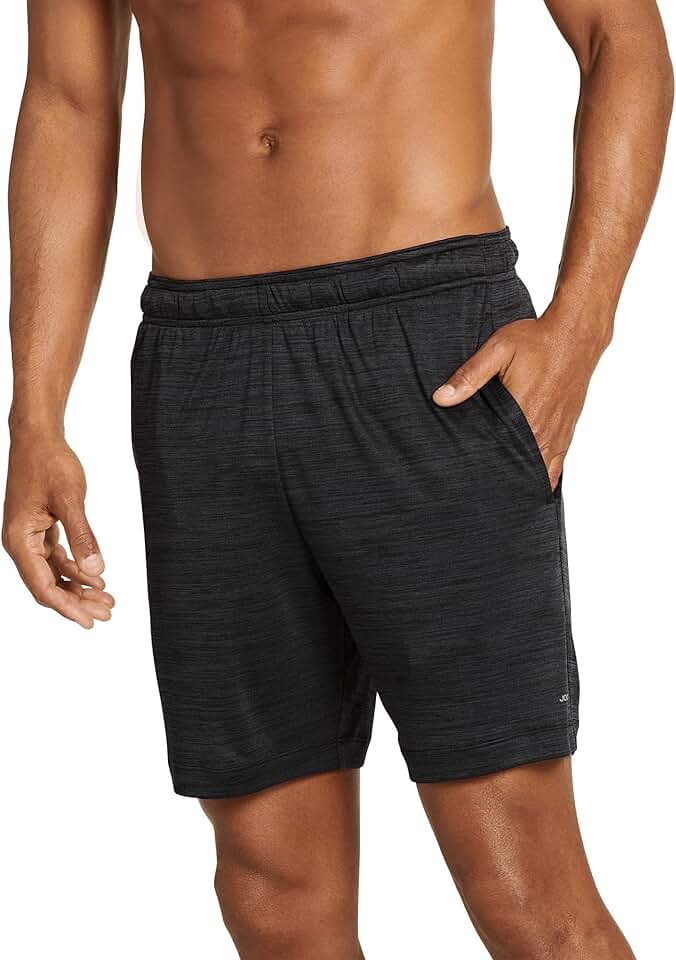 jockey shorts for men Prime Eligible