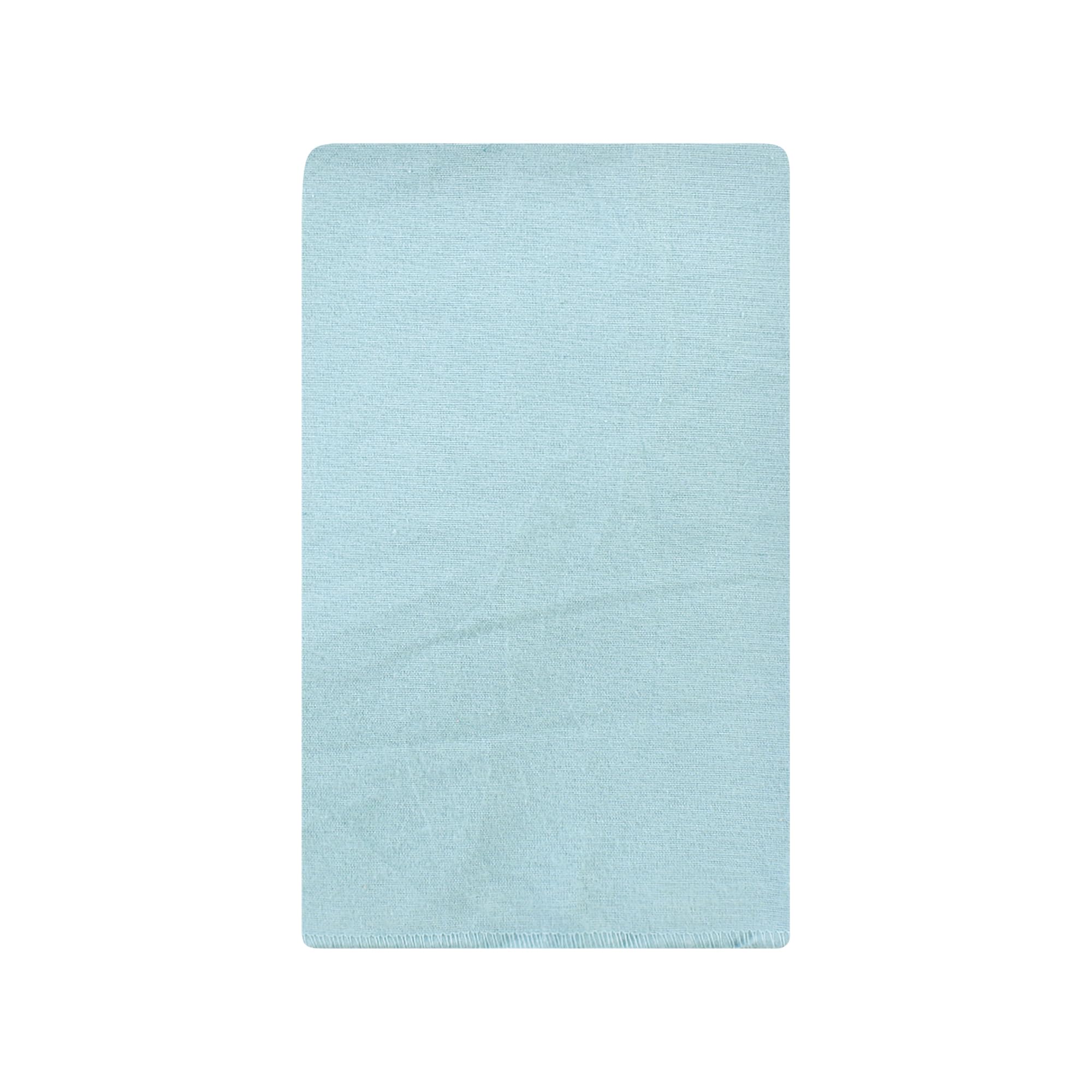 Hudson Baby My Sunshine - Ropa de franela de algodón para bebé, unisex, 10 unidades, talla única
