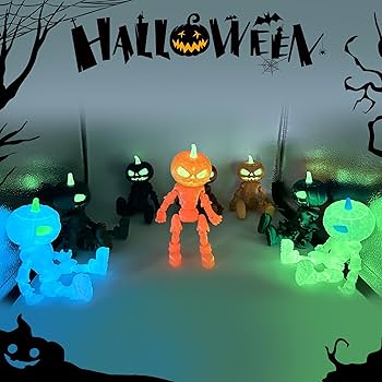 Amazon.co.jp: 3Dプリント ハロウィン パンプキン 死神