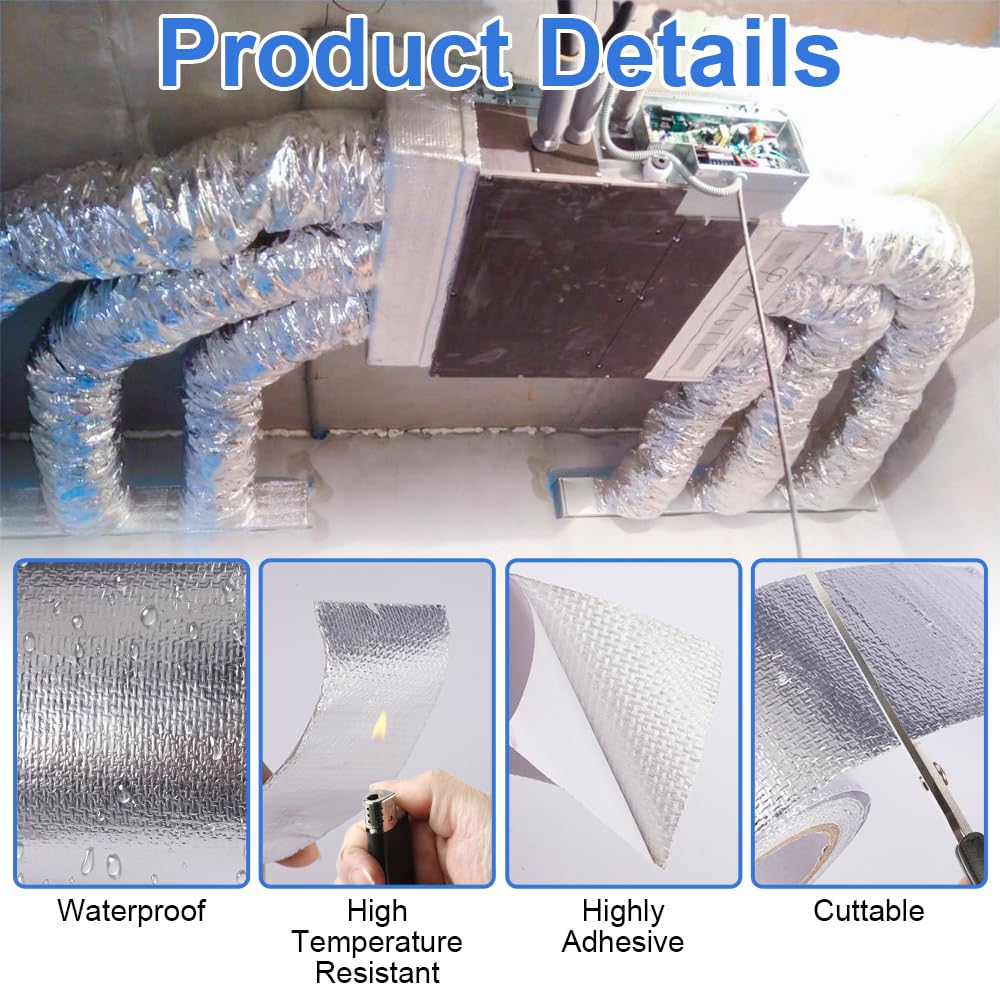 Attaches Acier Inox Pour échappement KIMISS 5m Emballant La Chaleur D' échappement De Tuyau D'emballage Protection Anti-brûlure échappement Attaches Acier Inox Pour échappement KIMISS 5m Emballant La Chaleur D' échappement De Tuyau D'emballage Protection Anti-brûlure échappement