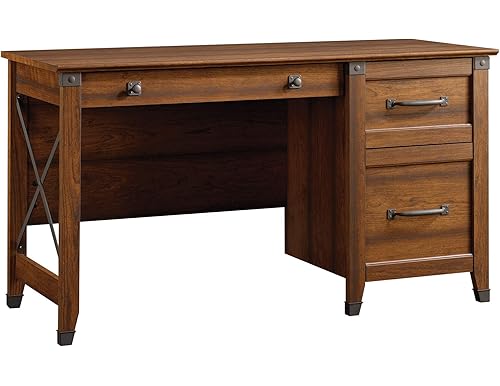 The Best 7 Carson Forge Desks: [In-depth Review] 2024