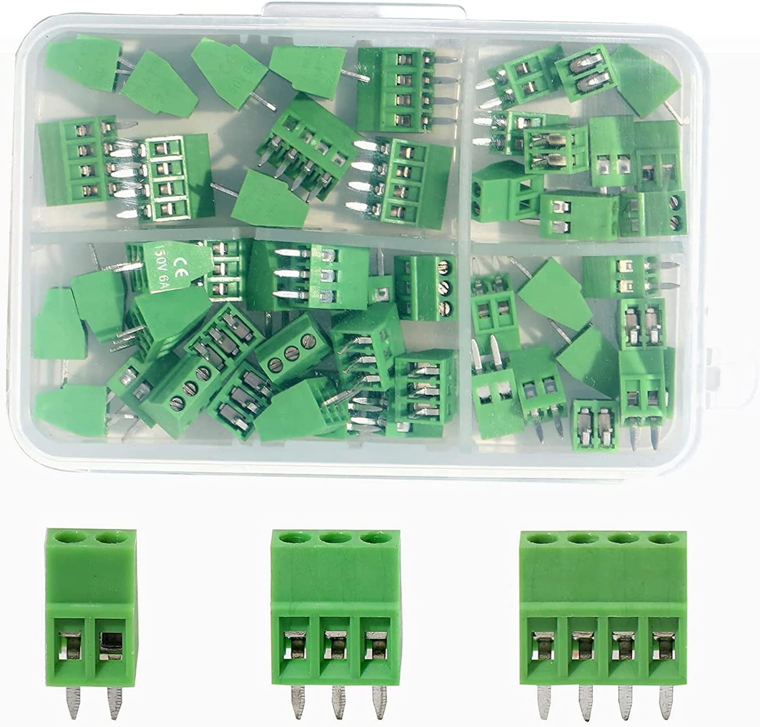 beihuazi-pcb-schraubklemmen-screw-terminal-block-l-tbare-schraubklemme