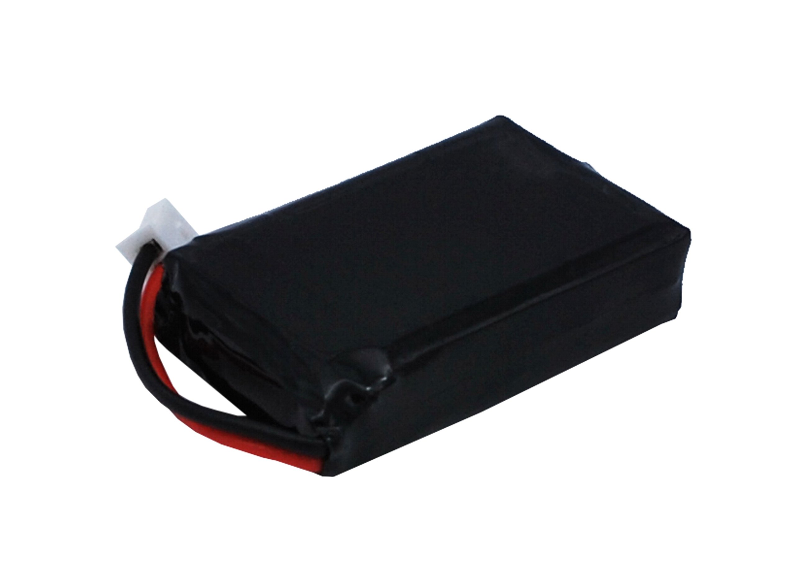 Cameron Sino Batterie pour Bullard BST, BSX, T1, T1X, TI, TI Commander, TI MX, TIx 1800 mAh / 17