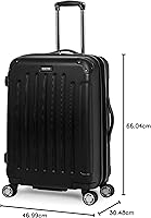 Vista 34 de Kenneth Cole REACTION Colección Renegada, Rojo escarlata, Colección Renegada