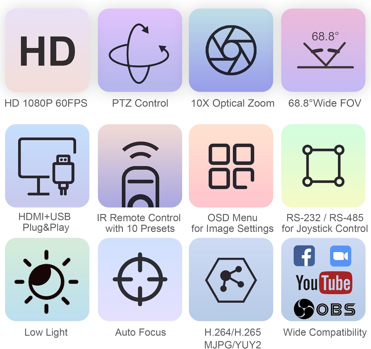 71tiuoMUTmL. AC SL1500