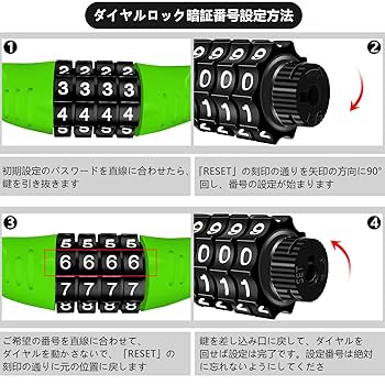K様用ページ C&C Tac KKMスタイル グロックGen5タイプ 4ポート コンペンセイ