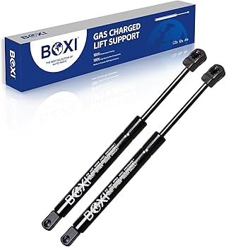 メンテナンス Hi KOKI How to Repair Hitachi Koki Hikoki DH28PCY Hammer Tool Holder and