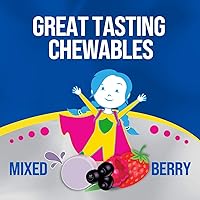 Vista 8 de Culturelle - Probióticos de defensa inmunológica