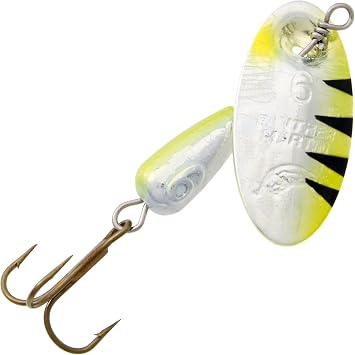 Panther Martin HolyStrike Trout Inline Spinner 1/32 oz to 1/4 oz