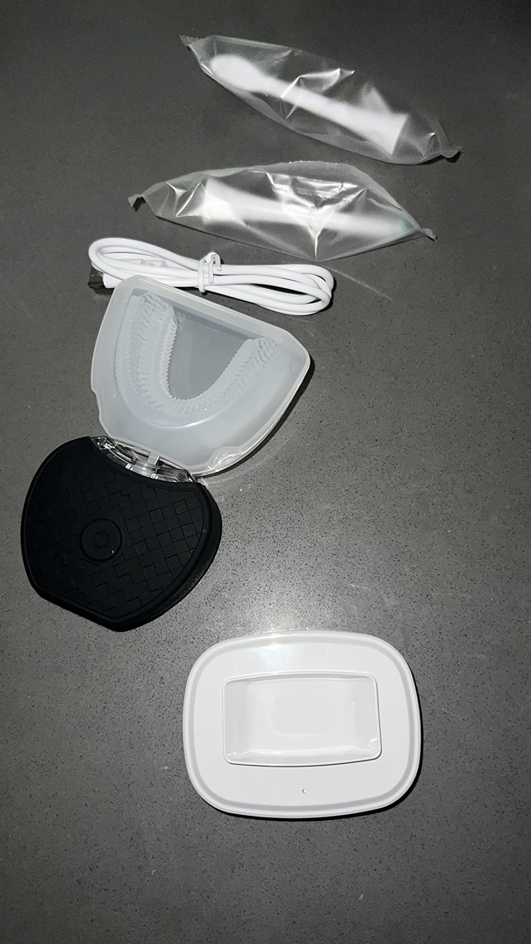 Review photo