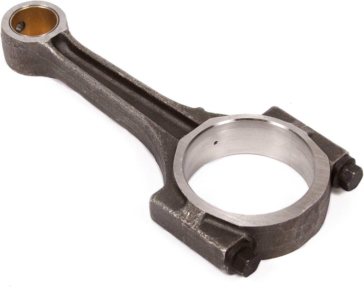 Evergreen CR5027 Connecting Rod Compatible with 98-10 Dodge Magnum Stratus Chrysler 300 Sebring 2.7 VIN R, U