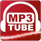 Tube MP3 Music Player FREE