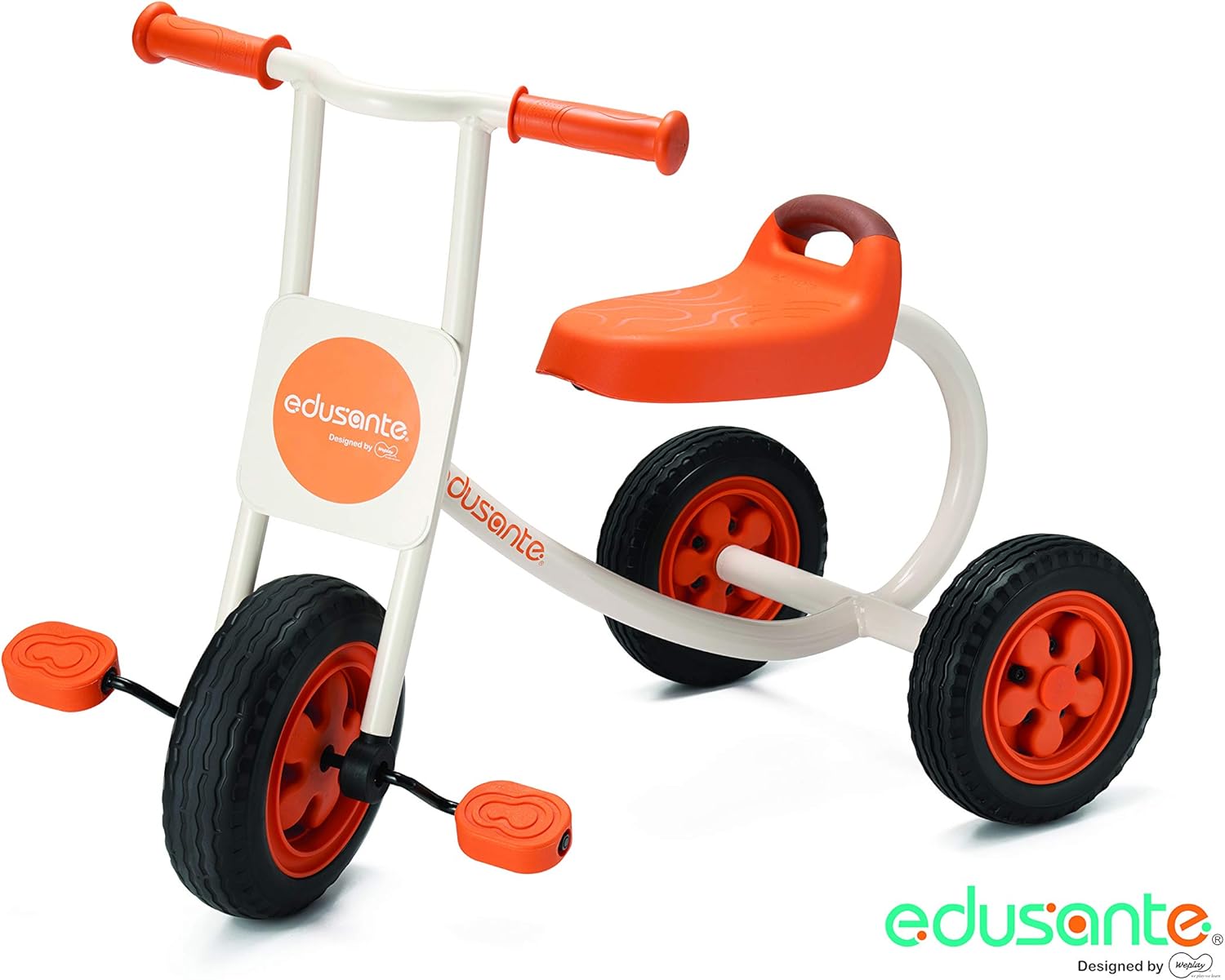 Weplay EDUSANTE ES Trike (L)