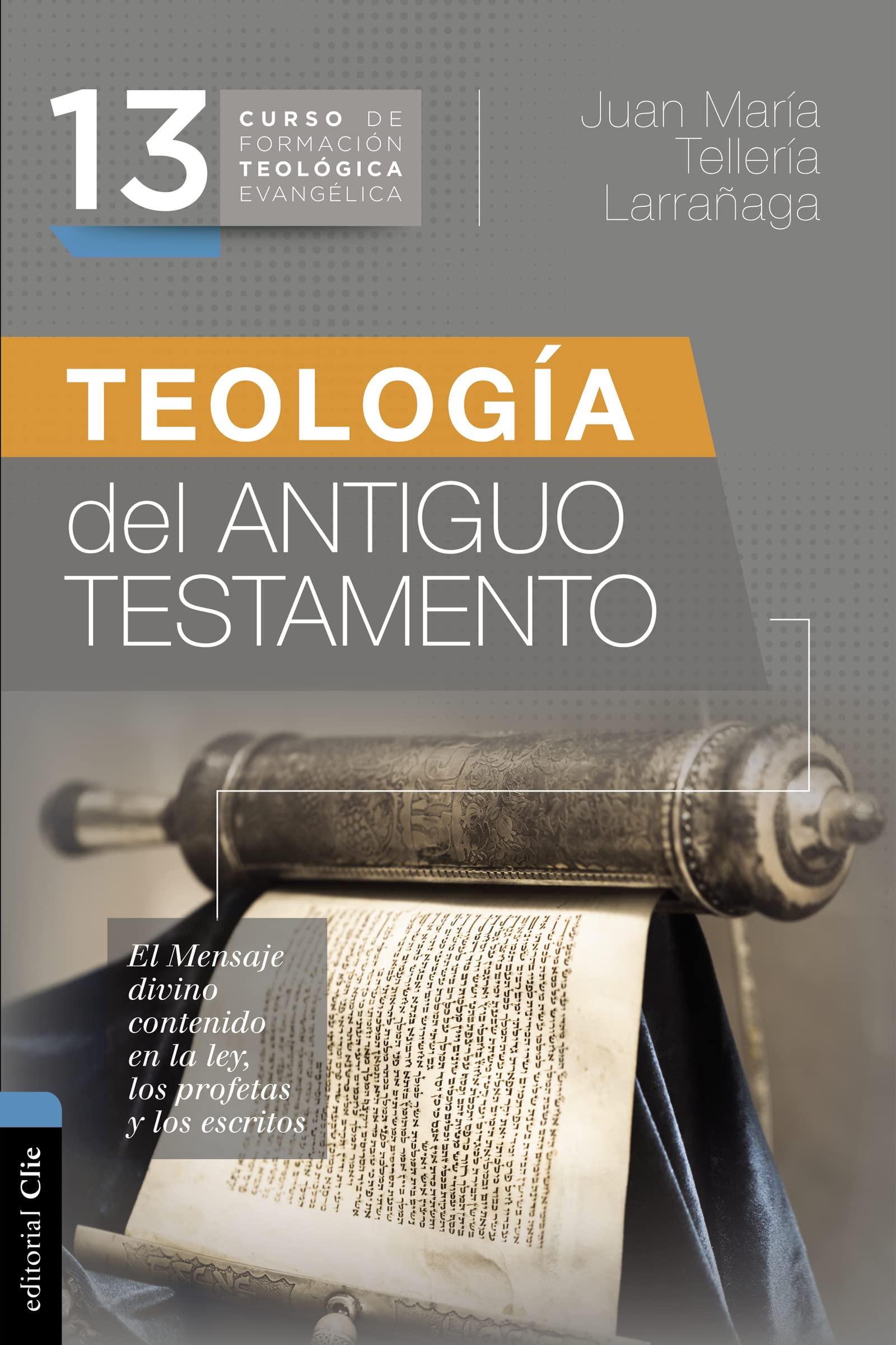 product_img5