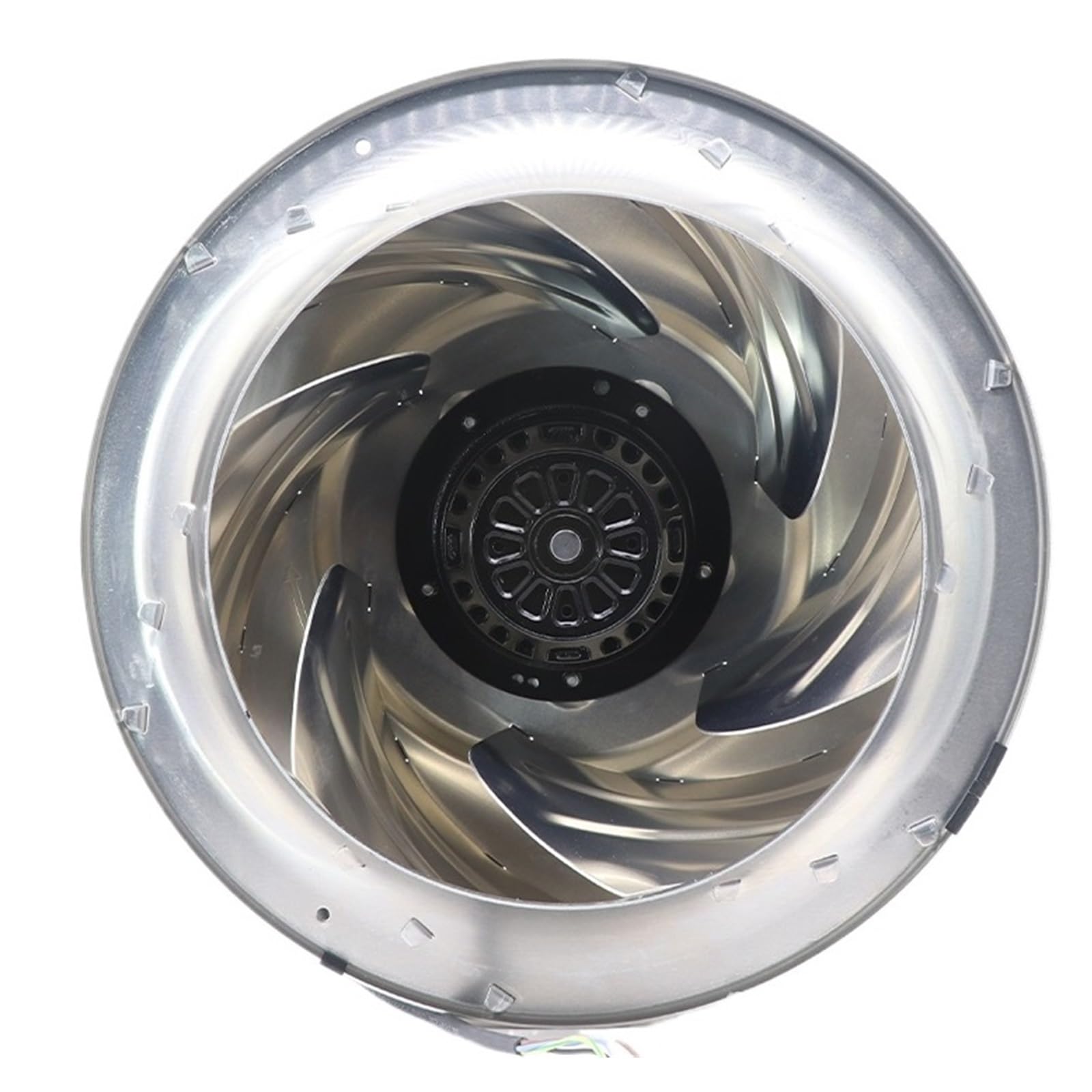 YMUGUEGH R4E355-AK05-05 R4E355-AK05-06 230V 180W 1400RPM 0.8A IP44 Cooling Fan