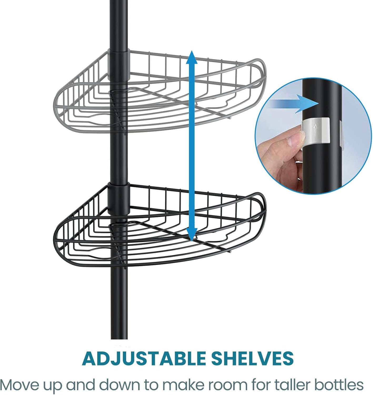 https://m.media-amazon.com/images/I/71tiysQrgDL._AC_SL1500_.jpg