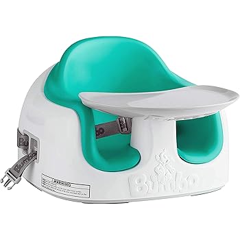 ingenuity bumbo chair