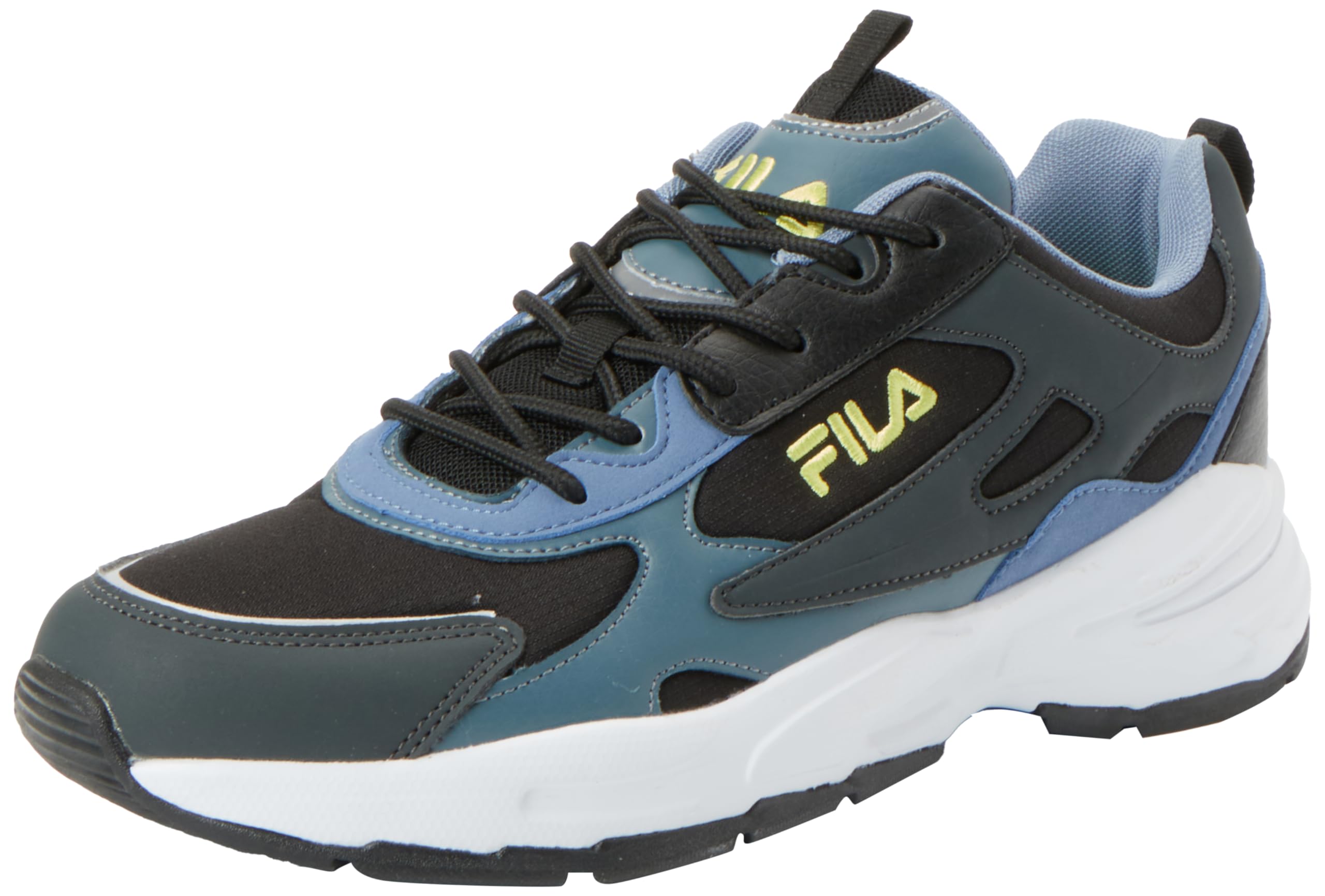 Fila Novarra mens Sneaker