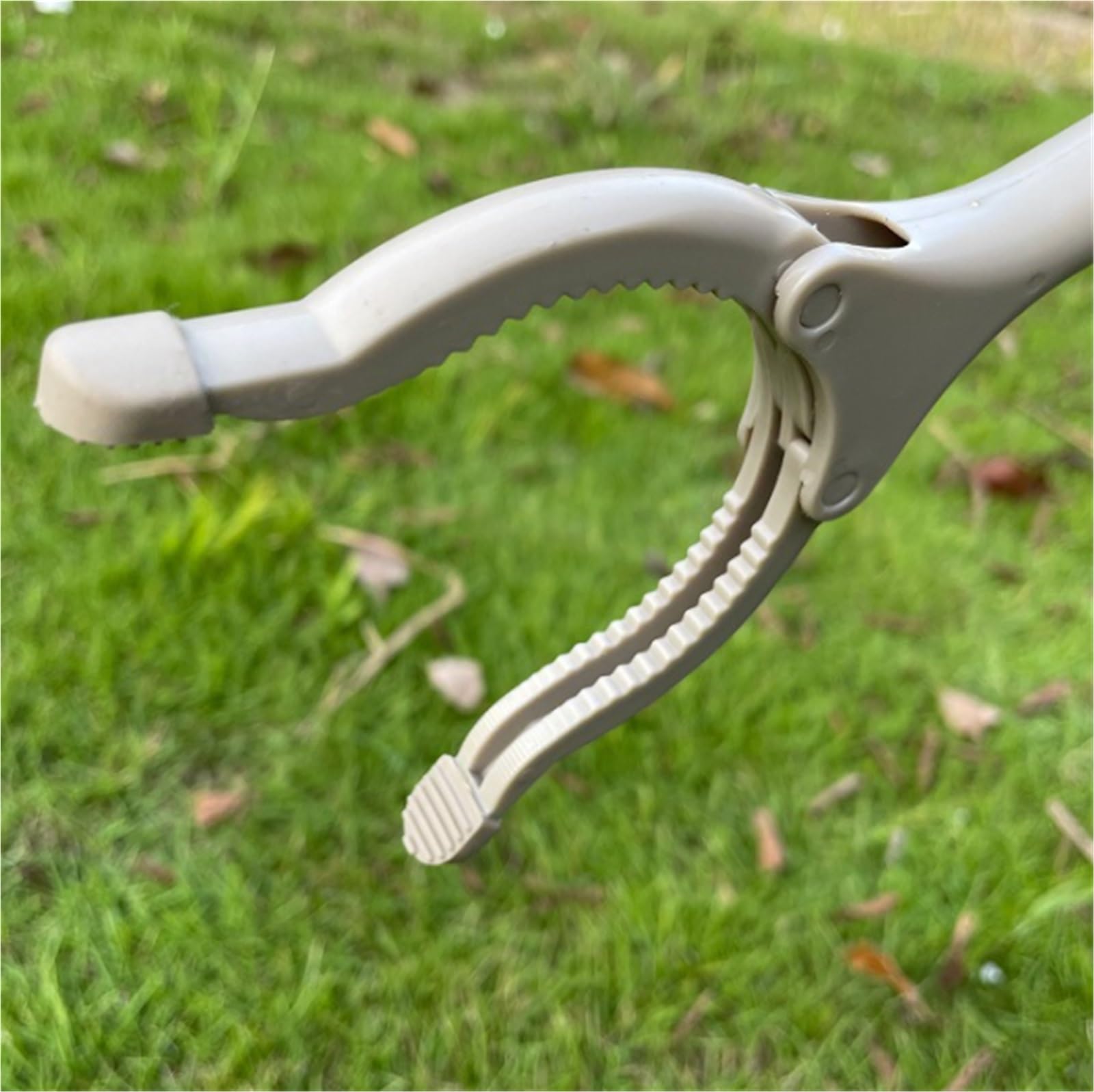 Hogar Pinza Recoge Objetos Recolectores De Basura Reachers Grabber Reacher Tools Herramienta Asistencia For Alcanzar La Garra Recogedor Basura Para Jardines