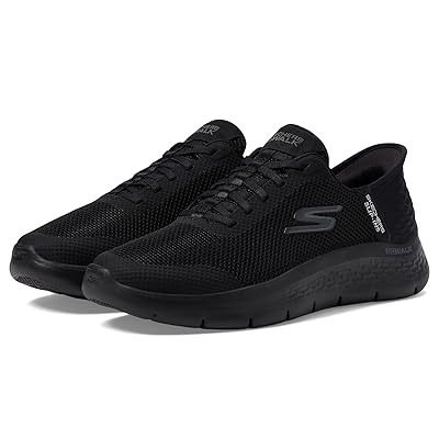 SKECHERS Performance Go Walk Flex Hands Free Slip Ins Grand Entry Women