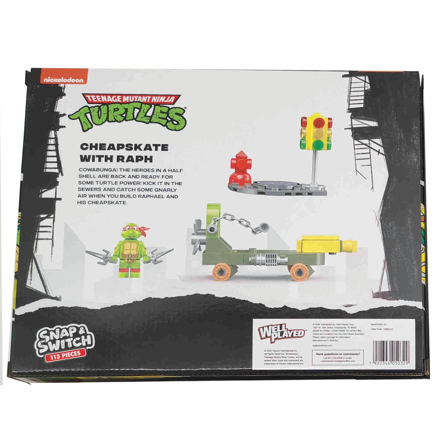 ちゃる❤︎₍ᐢ..ᐢ₎ Twinkle Toes: Twinkle Sparks - Ombre Dazzle