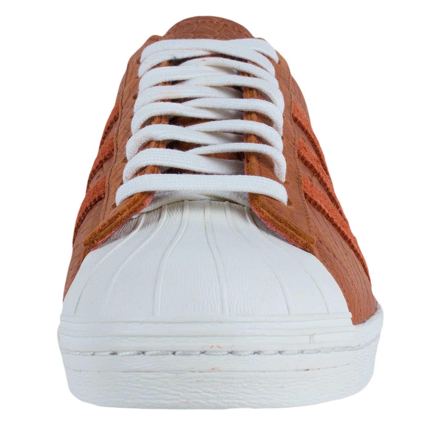 adidas gazelle silver green womens Adidas Men's Superstar Shoes