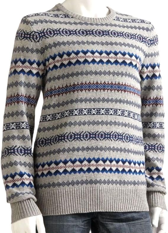 extra long maxi cardigans