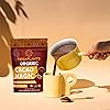 Product Photo 7