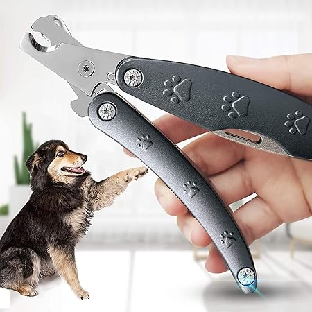chi large nail clipper