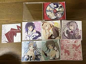 71tj24yKzjL._AC_UF350,