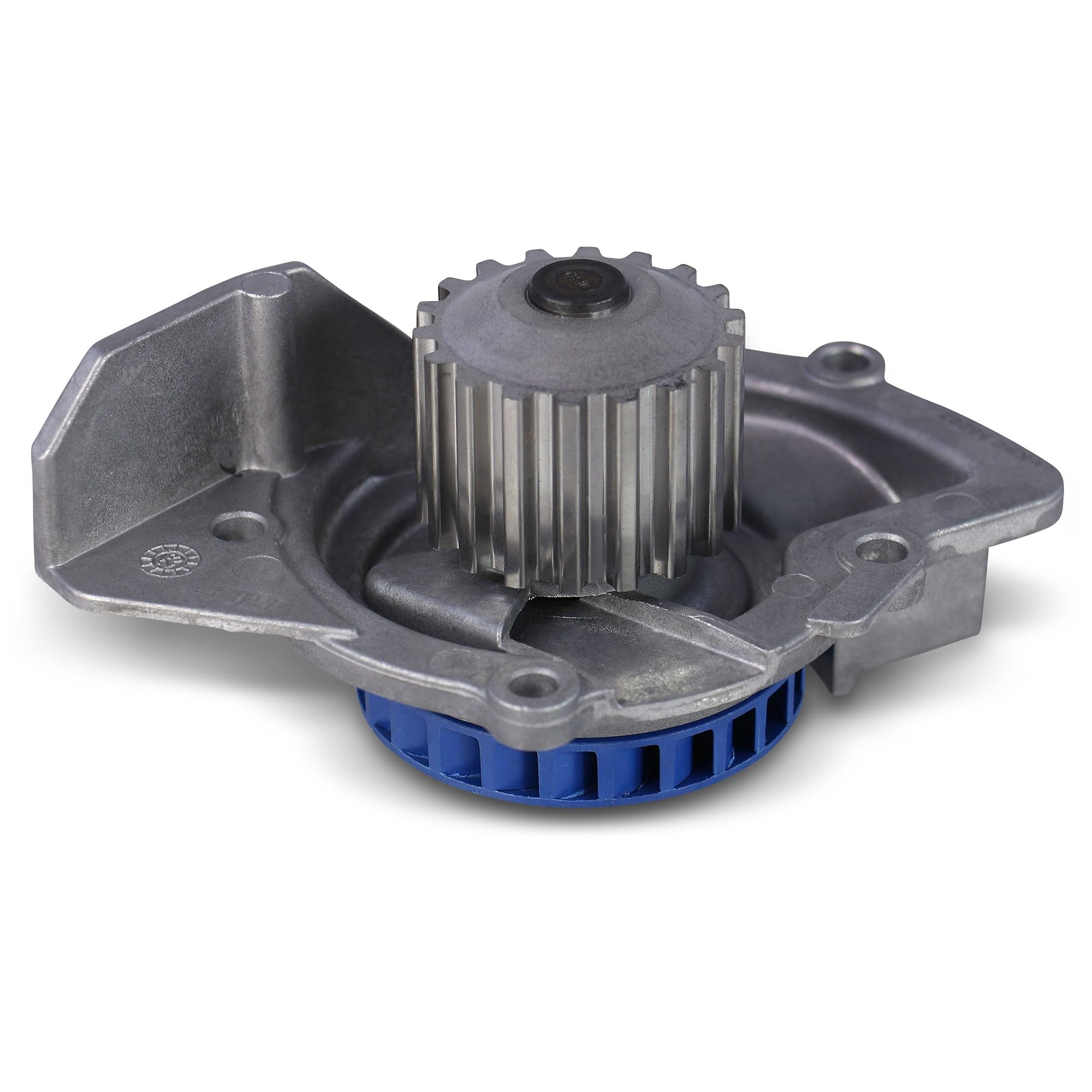 SKF VKMC 03205 Kit Tendicinghia con Pompa Acqua