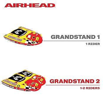 スポーツトイ・アクショントイ onedrop Cabal Gen2 スポーツトイ・アクショントイ onedrop Cabal Gen2 Cabal Gen 2