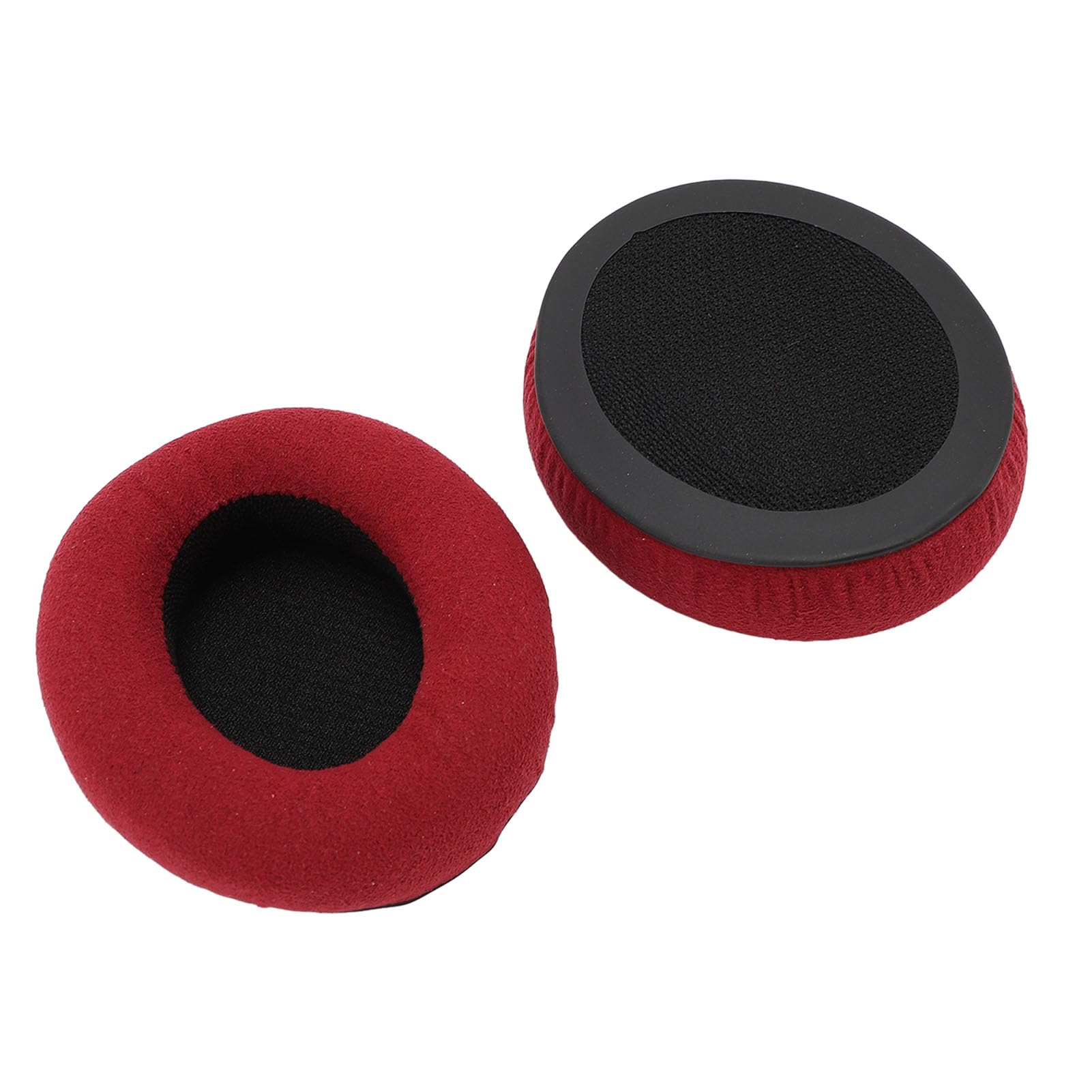 Amazon | Focal Listen Wireless 用交換用イヤーパッド Focal Spirit