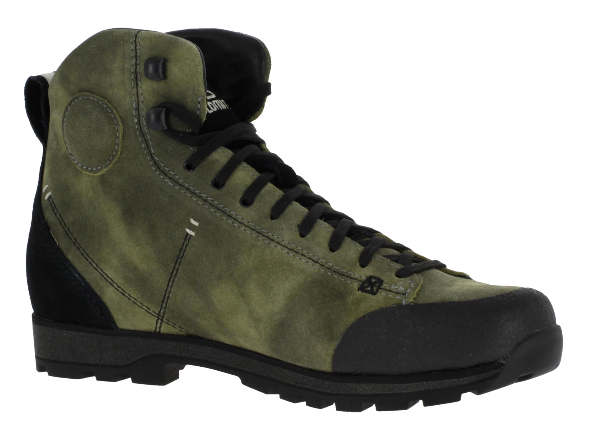Dolomite 54 High Dust GTX Chaussures de randonnée pour femme